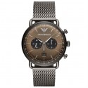 Emporio Armani AR11141 Erkek Kol Saati Emporio Armani AR11141 Erkek Kol Saati