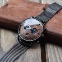 Emporio Armani AR11141 Erkek Kol Saati Emporio Armani AR11141 Erkek Kol Saati
