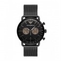 Emporio Armani AR11142 Erkek Kol Saati Emporio Armani AR11142 Erkek Kol Saati