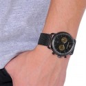 Emporio Armani AR11142 Erkek Kol Saati Emporio Armani AR11142 Erkek Kol Saati