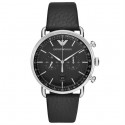 Emporio Armani AR11143 Erkek Kol Saati Emporio Armani AR11143 Erkek Kol Saati