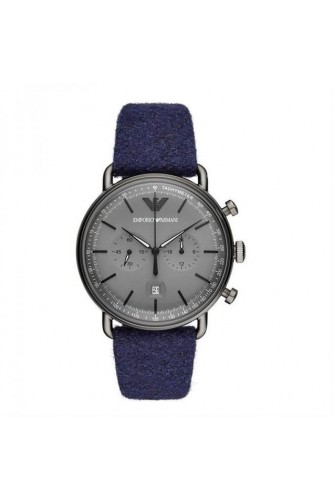 Emporio Armani AR11144 Erkek Kol Saati
