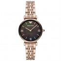 Emporio Armani AR11145 Bayan Kol Saati Emporio Armani AR11145 Bayan Kol Saati