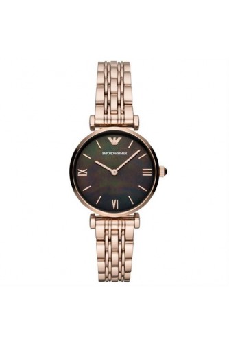 Emporio Armani AR11145 Bayan Kol Saati