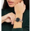 Emporio Armani AR11145 Bayan Kol Saati Emporio Armani AR11145 Bayan Kol Saati