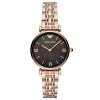 Emporio Armani AR11145 Bayan Kol Saati Emporio Armani AR11145 Bayan Kol Saati