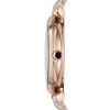 Emporio Armani AR11145 Bayan Kol Saati Emporio Armani AR11145 Bayan Kol Saati