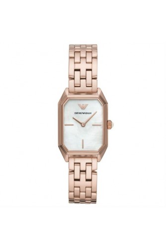 Emporio Armani AR11147 Kadın Kol Saati