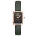 Emporio Armani AR11149 Kadın Kol Saati Emporio Armani AR11149 Kadın Kol Saati