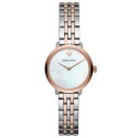 Emporio Armani AR11157 Kadın Kol Saati Emporio Armani AR11157 Kadın Kol Saati