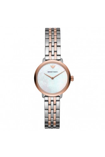 Emporio Armani AR11157 Kadın Kol Saati