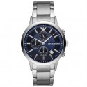 Emporio Armani AR11164 Erkek Kol Saati Emporio Armani AR11164 Erkek Kol Saati