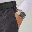 Emporio Armani AR11164 Erkek Kol Saati Emporio Armani AR11164 Erkek Kol Saati