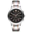 Emporio Armani AR11165 Erkek Kol Saati Emporio Armani AR11165 Erkek Kol Saati