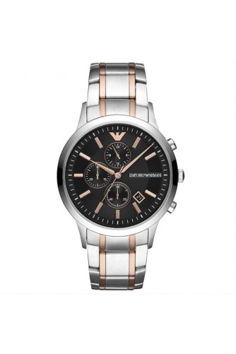 Emporio Armani AR11165 Erkek Kol Saati