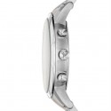 Emporio Armani AR11165 Erkek Kol Saati Emporio Armani AR11165 Erkek Kol Saati