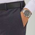 Emporio Armani AR11165 Erkek Kol Saati Emporio Armani AR11165 Erkek Kol Saati