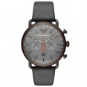 Emporio Armani AR11168 Erkek Kol Saati Emporio Armani AR11168 Erkek Kol Saati