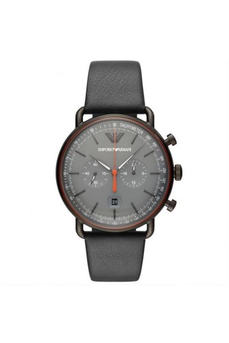 Emporio Armani AR11168 Erkek Kol Saati