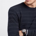 Emporio Armani AR11168 Erkek Kol Saati Emporio Armani AR11168 Erkek Kol Saati