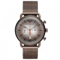 Emporio Armani AR11169 Erkek Kol Saati Emporio Armani AR11169 Erkek Kol Saati