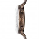 Emporio Armani AR11169 Erkek Kol Saati Emporio Armani AR11169 Erkek Kol Saati