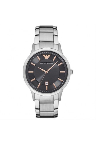 Emporıo Armanı AR11179 Erkek Kol Saati