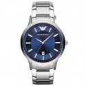 Emporio Armani AR11180 Erkek Kol Saati Emporio Armani AR11180 Erkek Kol Saati