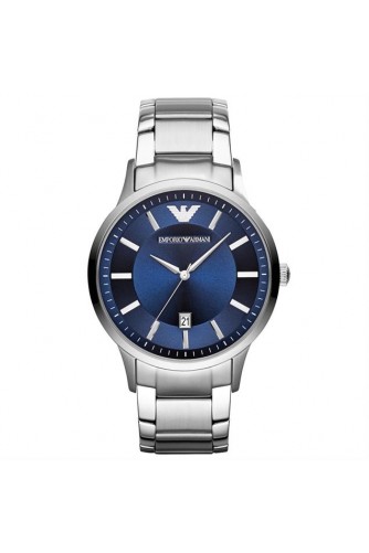 Emporio Armani AR11180 Erkek Kol Saati