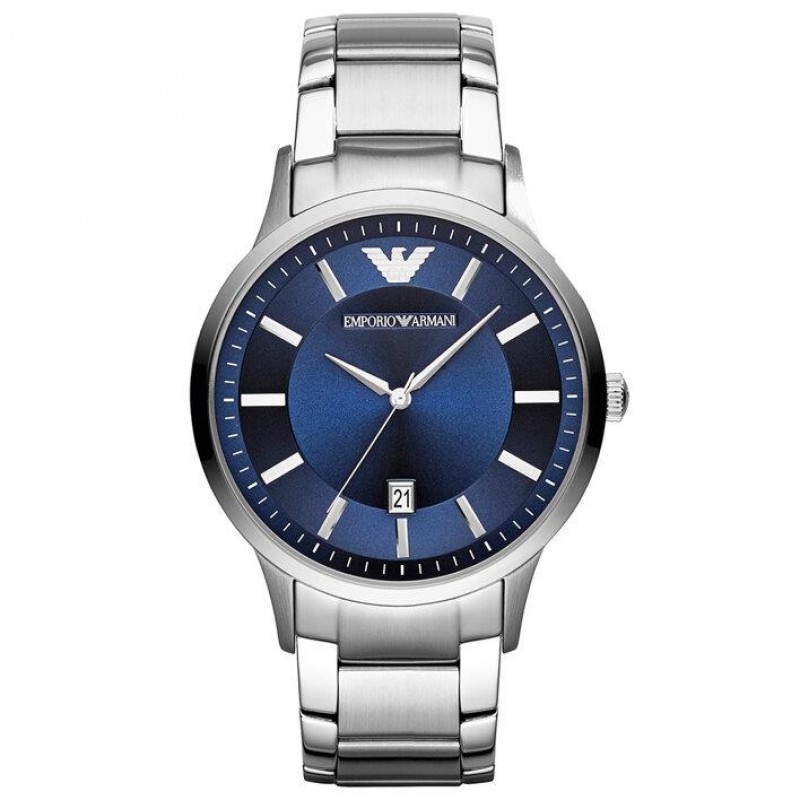 Emporio Armani AR11180 Erkek Kol Saatleri Emporio Armani AR11180 Erkek Kol Saatleri