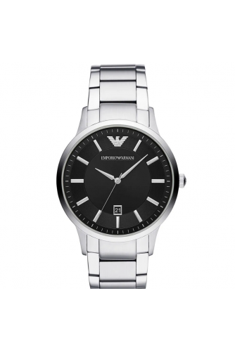 Emporio Armani AR11181 Erkek Kol Saati