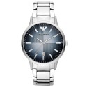 Emporio Armani AR11182 Erkek Kol Saati Emporio Armani AR11182 Erkek Kol Saati