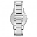 Emporio Armani AR11182 Erkek Kol Saati Emporio Armani AR11182 Erkek Kol Saati