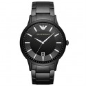 Emporio Armani AR11184 Erkek Kol Saati Emporio Armani AR11184 Erkek Kol Saati