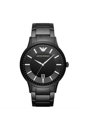 Emporio Armani AR11184 Erkek Kol Saati