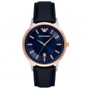 Emporio Armani AR11188 Erkek Kol Saati Emporio Armani AR11188 Erkek Kol Saati