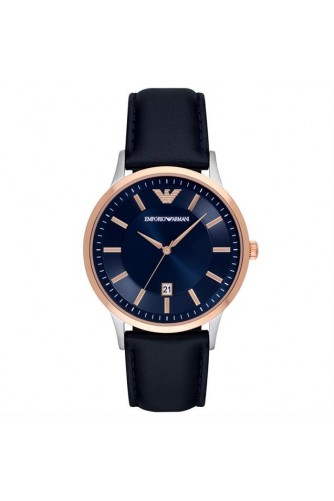 Emporio Armani AR11188 Erkek Kol Saati