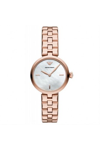 Emporio Armani AR11196 Kadın Kol Saati