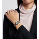 Emporio Armani AR11197 Kadın Kol Saati Emporio Armani AR11197 Kadın Kol Saati