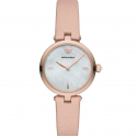 Emporio Armani AR11199 Kadın Kol Saati
