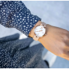 Emporio Armani AR11199 Kadın Kol Saati Emporio Armani AR11199 Kadın Kol Saati