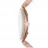 Emporio Armani AR11199 Kadın Kol Saati Emporio Armani AR11199 Kadın Kol Saati