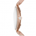 Emporio Armani AR11199 Kadın Kol Saati