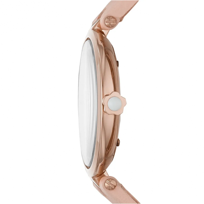 Emporio Armani AR11199 Kadın Kol Saati Emporio Armani AR11199 Kadın Kol Saati