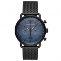 Emporio Armani AR11201 Erkek Kol Saati Emporio Armani AR11201 Erkek Kol Saati