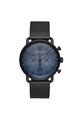 Emporio Armani AR11201 Erkek Kol Saati