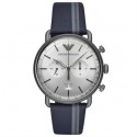 Emporio Armani AR11202 Erkek Kol Saati Emporio Armani AR11202 Erkek Kol Saati