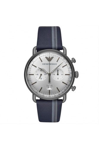 Emporio Armani AR11202 Erkek Kol Saati