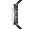 Emporio Armani AR11202 Erkek Kol Saati Emporio Armani AR11202 Erkek Kol Saati