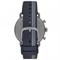 Emporio Armani AR11202 Erkek Kol Saati Emporio Armani AR11202 Erkek Kol Saati